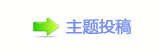 轹楟㌀搀楟❔몋字﹖鍞